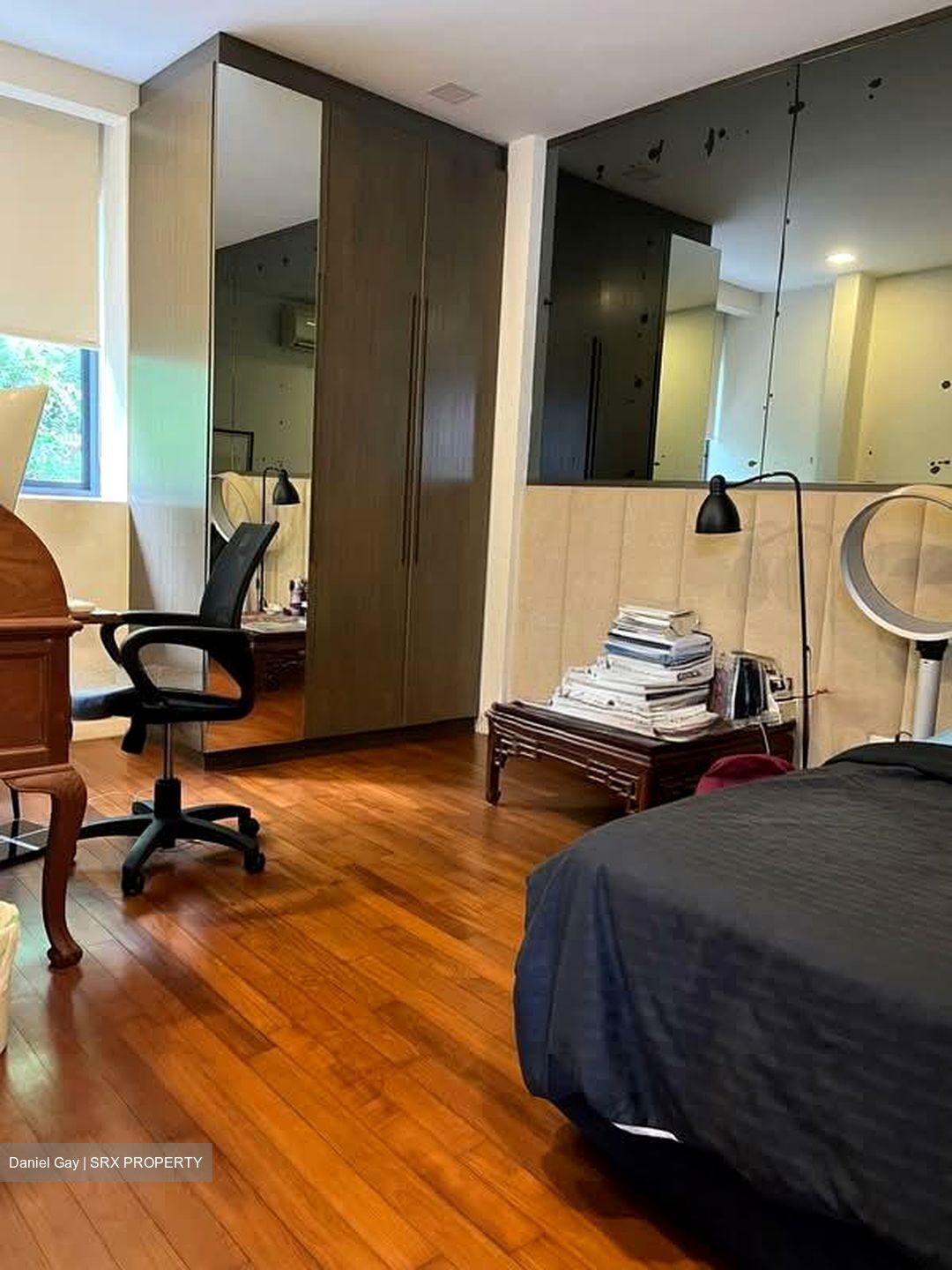 Jalan Rindu (D19), Terrace #585203301